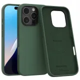 spacecase-pure-mag-iphone-16-pro-dark-green