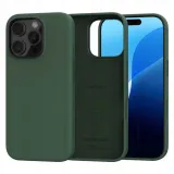 spacecase-pure-mag-iphone-16-pro-dark-green-stan-nowy