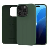 spacecase-pure-mag-iphone-16-pro-dark-green-kolor-zielony