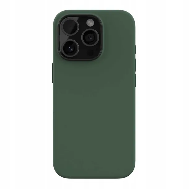 spacecase-pure-mag-iphone-16-pro-dark-green-material-tworzywo-sztuczne