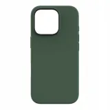 spacecase-pure-mag-iphone-16-pro-dark-green-funkcje-antyposlizgowa-struktura-ladowanie-indukcyjne-magsafe-pochlanianie-wstrzasow