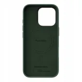 spacecase-pure-mag-iphone-16-pro-dark-green-zalaczone-wyposazenie-szklo-hartowane-szmatka-do-czyszczenia