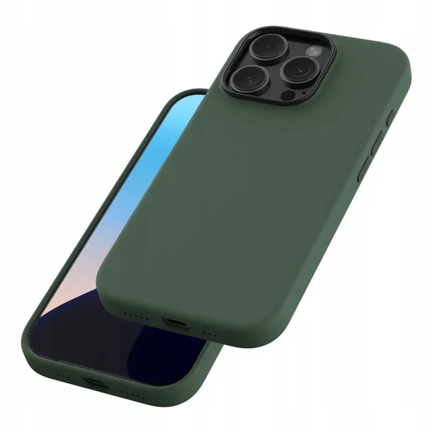 spacecase-pure-mag-iphone-16-pro-dark-green-waga-z-opakowaniem-0-1-kg