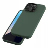 spacecase-pure-mag-iphone-16-pro-dark-green-waga-z-opakowaniem-0-1-kg