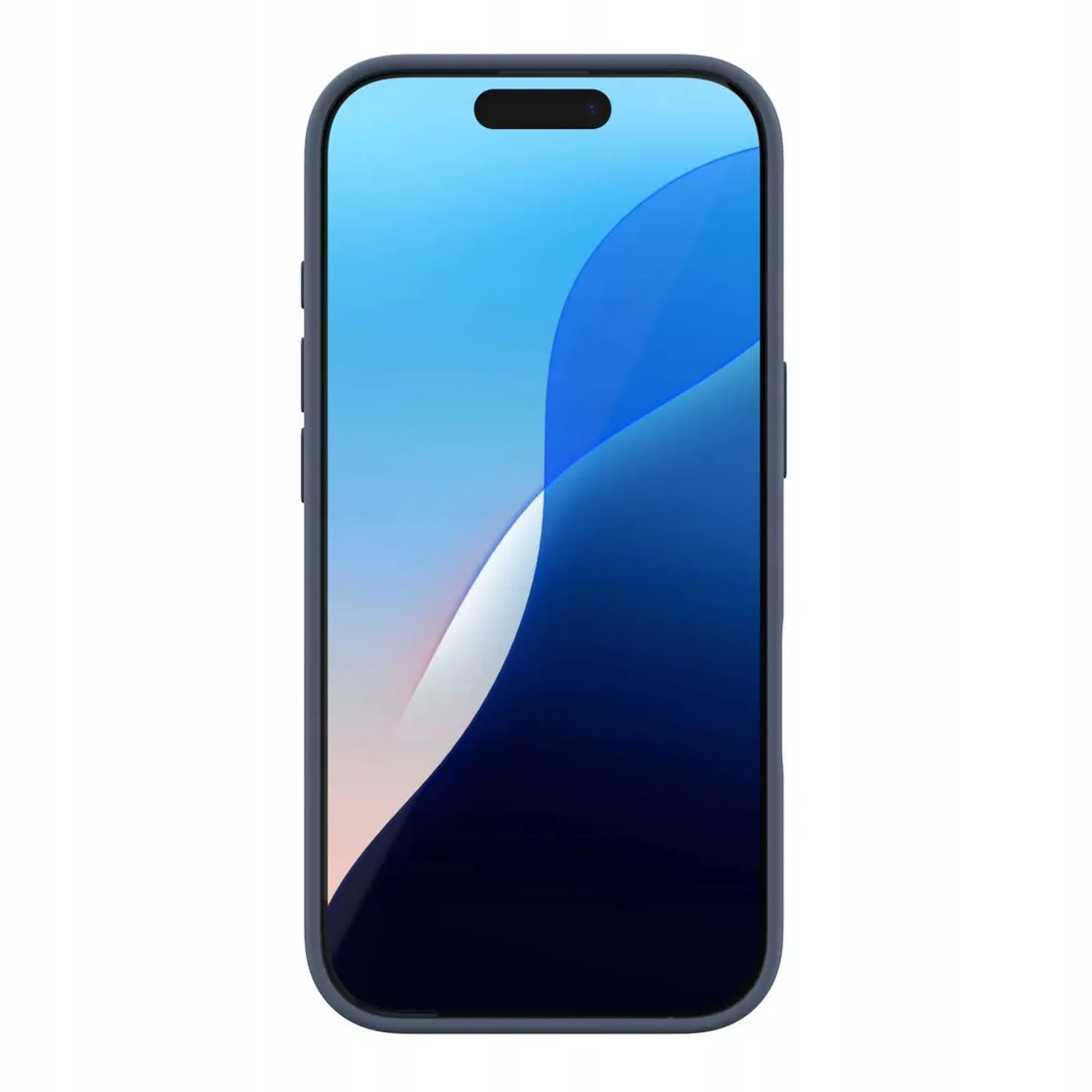 spacecase-pure-mag-iphone-16-pro-dark-blue