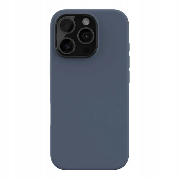 spacecase-pure-mag-iphone-16-pro-dark-blue-material-tworzywo-sztuczne