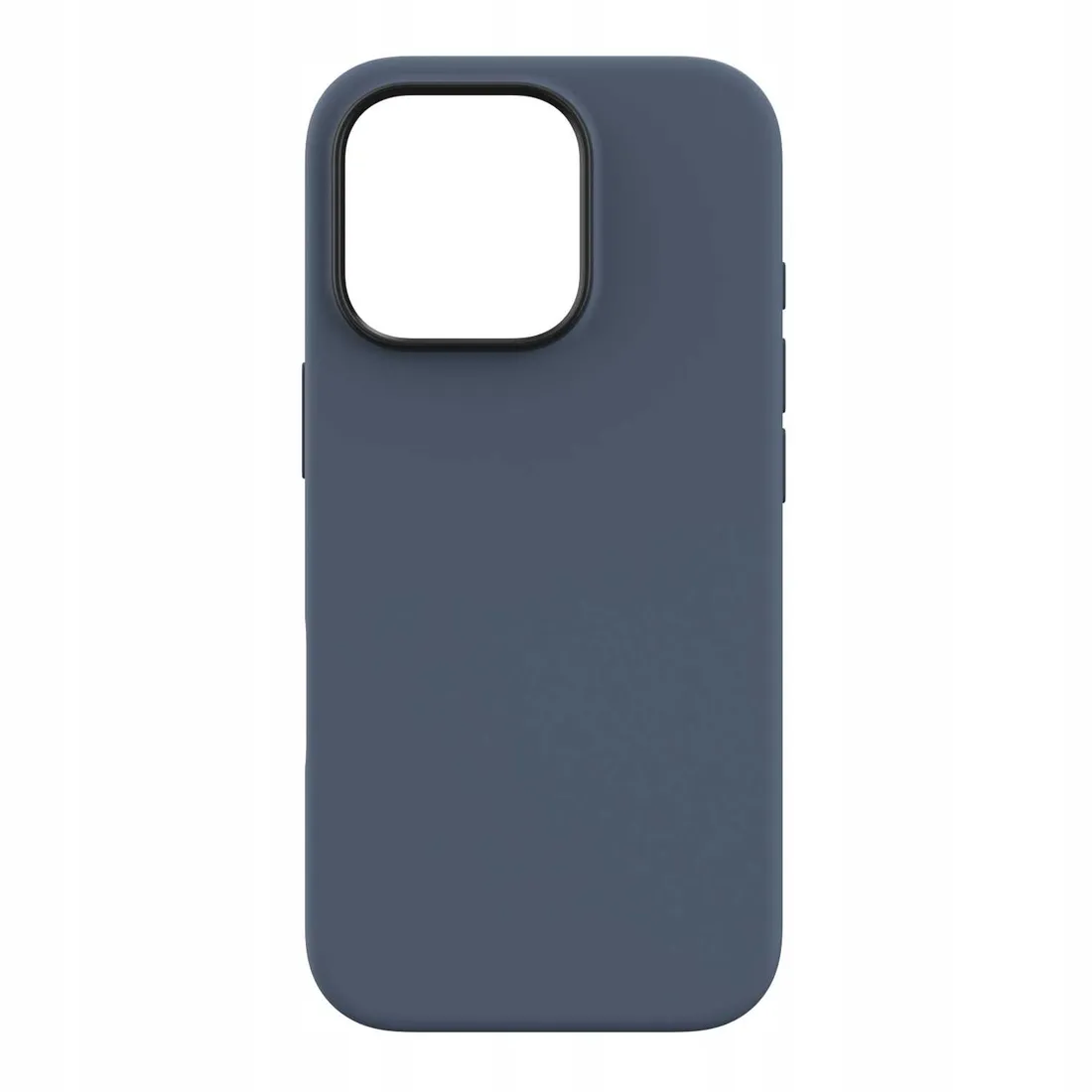 spacecase-pure-mag-iphone-16-pro-dark-blue