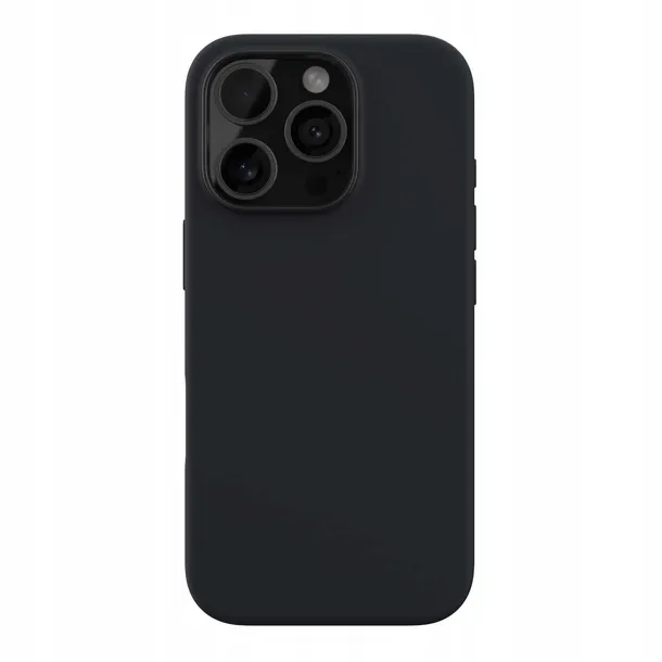 spacecase-pure-mag-iphone-16-pro-black-material-tworzywo-sztuczne