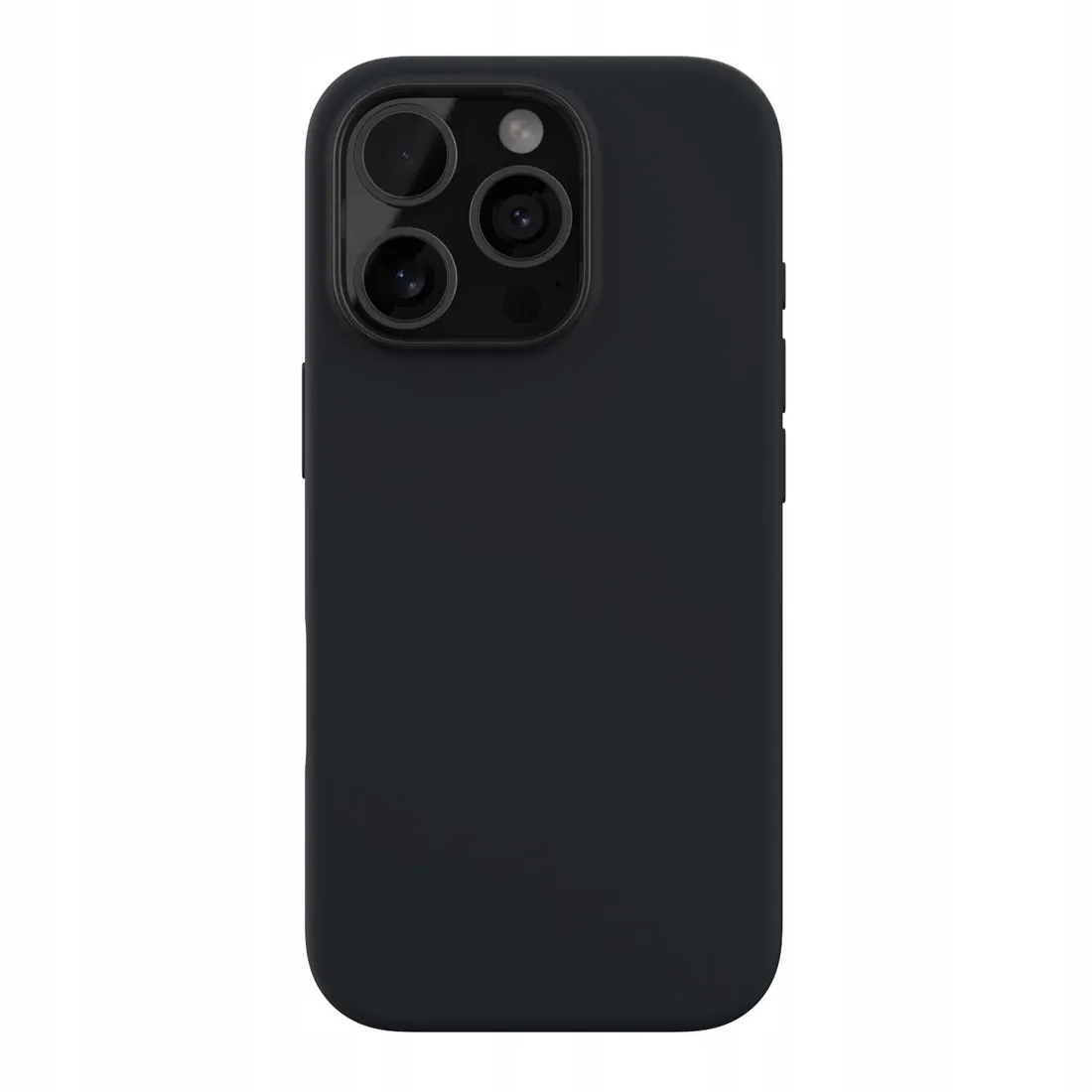 spacecase-pure-mag-iphone-16-pro-black