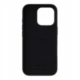spacecase-pure-mag-iphone-16-pro-black-certyfikat-weee