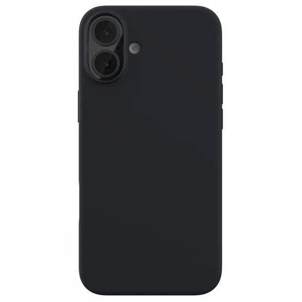 spacecase-pure-mag-iphone-16-plus-black-typ-plecki