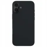 spacecase-pure-mag-iphone-16-plus-black-typ-plecki