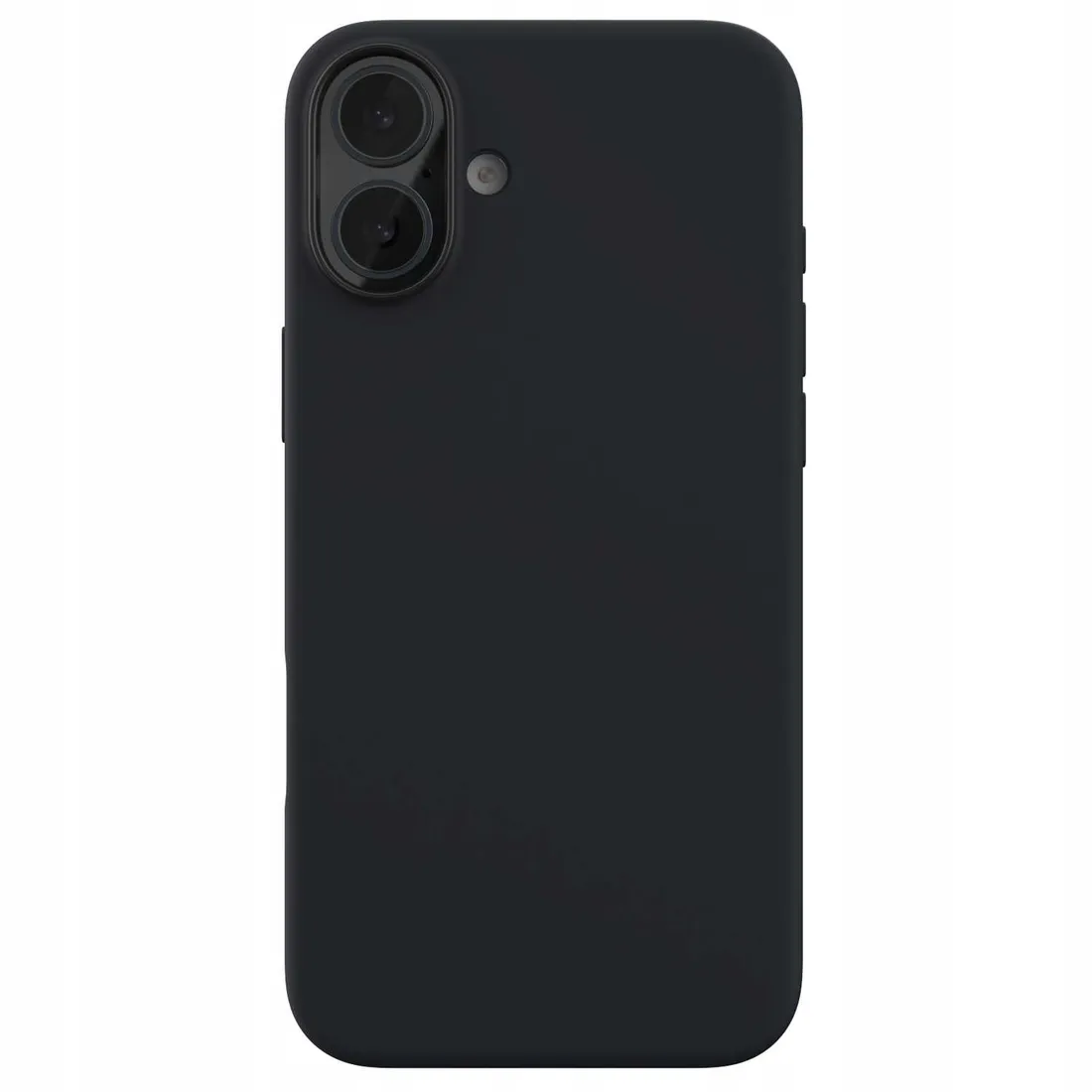 spacecase-pure-mag-iphone-16-plus-black
