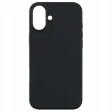 spacecase-pure-mag-iphone-16-plus-black-material-tworzywo-sztuczne