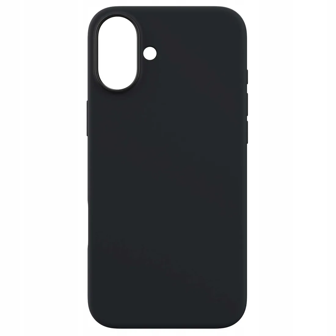 spacecase-pure-mag-iphone-16-plus-black