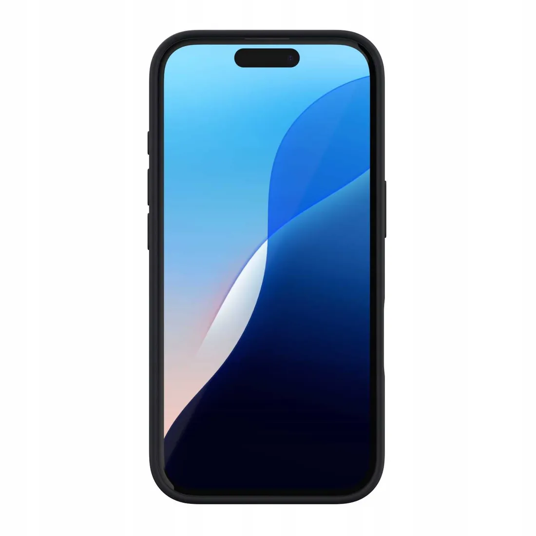 spacecase-pure-mag-iphone-16-black