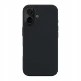 spacecase-pure-mag-iphone-16-black-material-tworzywo-sztuczne