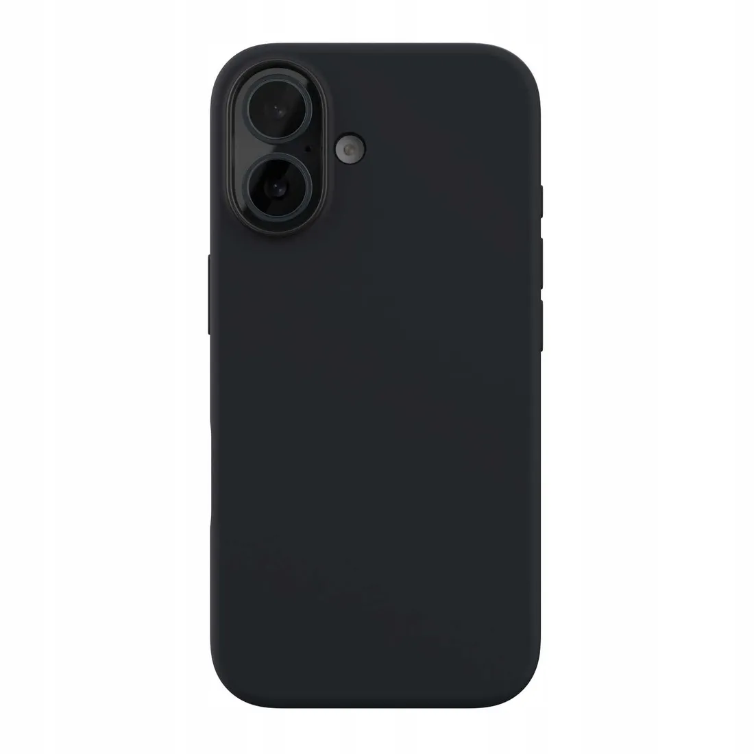 spacecase-pure-mag-iphone-16-black