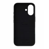 spacecase-pure-mag-iphone-16-black-funkcje-antyposlizgowa-struktura-ladowanie-indukcyjne-magsafe-pochlanianie-wstrzasow