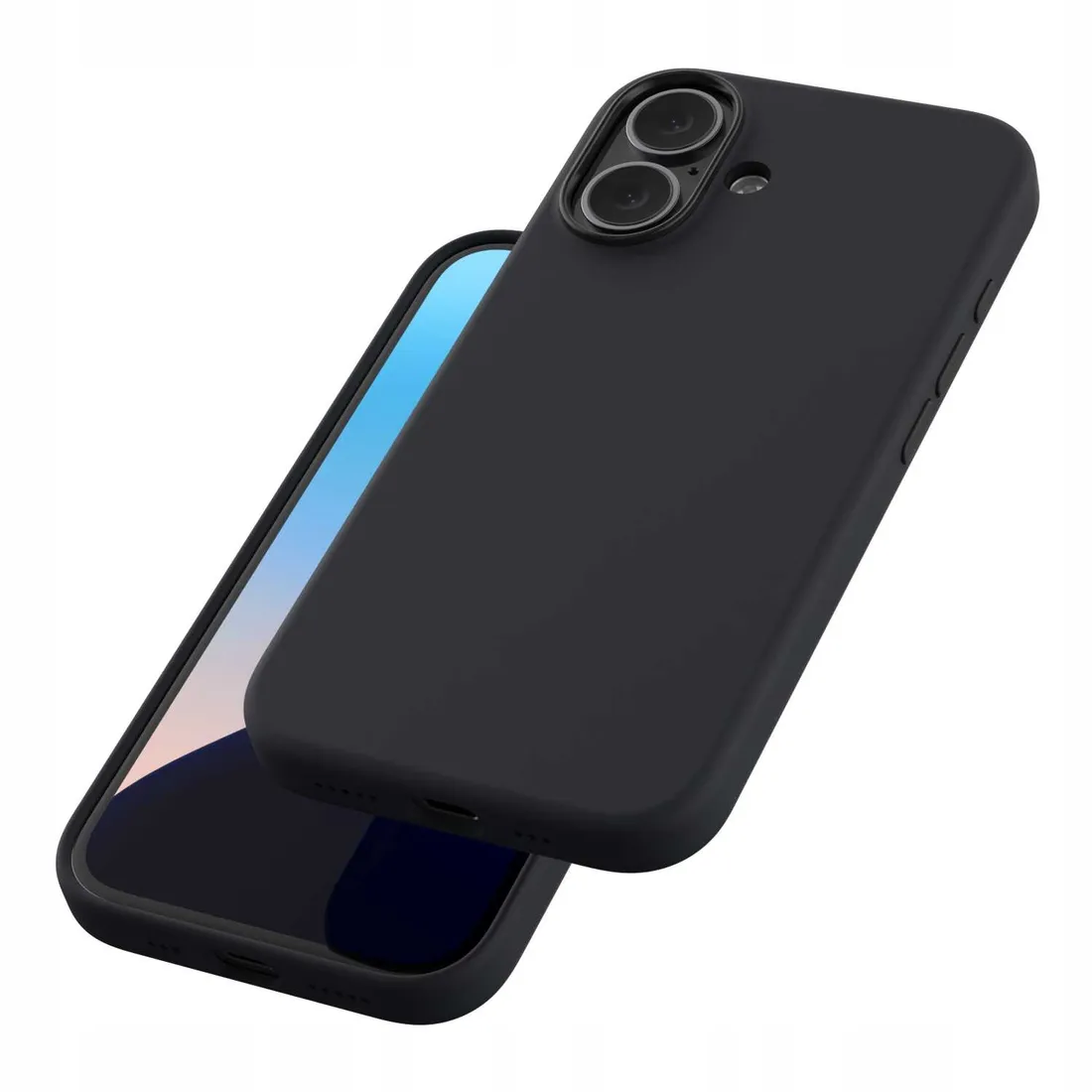 spacecase-pure-mag-iphone-16-black