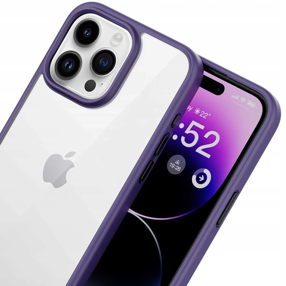 spacecase-metro-iphone-15-pro-max-purple