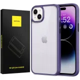 spacecase-metro-iphone-15-plus-purple