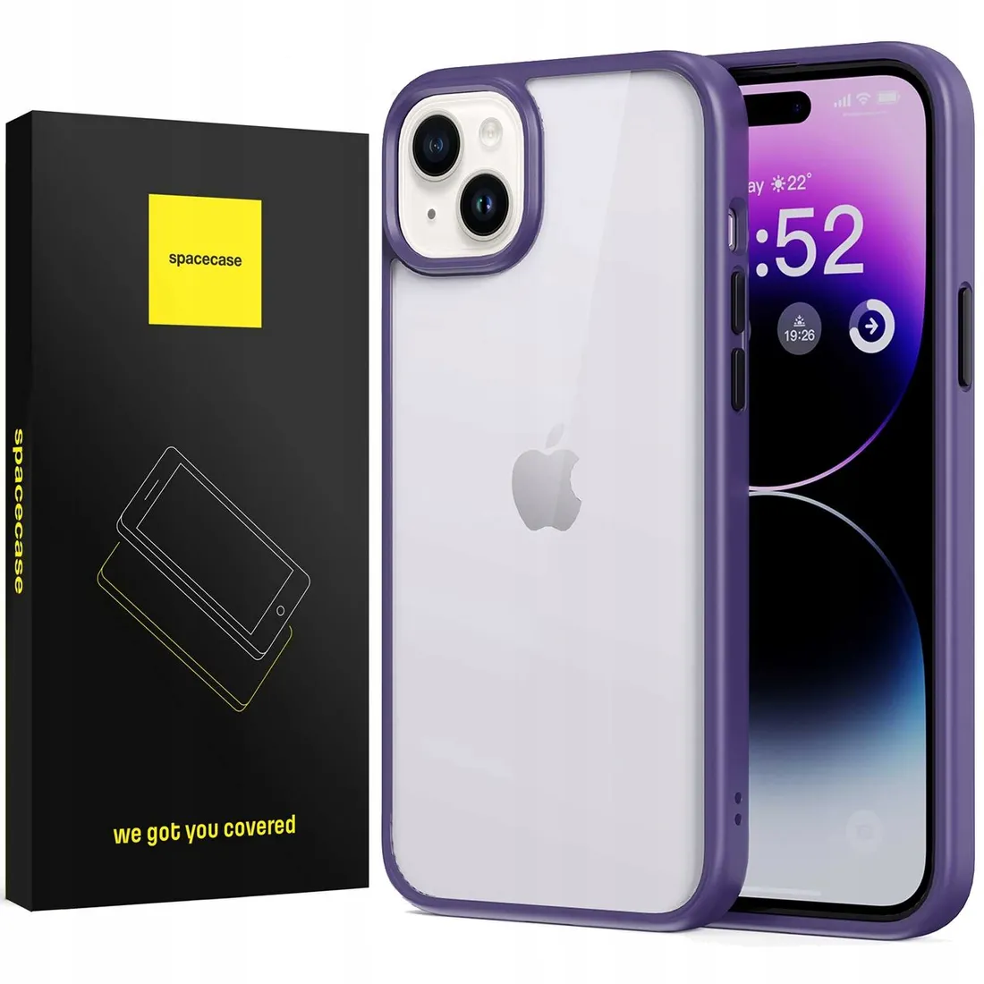 spacecase-metro-iphone-15-plus-purple