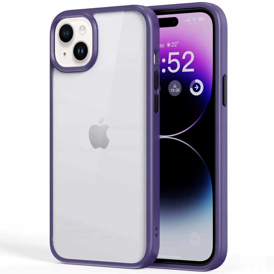 spacecase-metro-iphone-15-plus-purple-stan-nowy