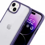spacecase-metro-iphone-15-plus-purple-przeznaczenie-apple