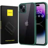 spacecase-metro-iphone-15-plus-dark-green