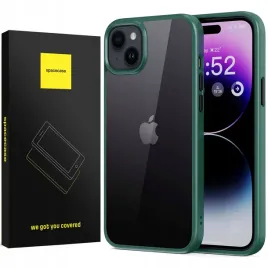 spacecase-metro-iphone-15-plus-dark-green