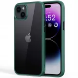 spacecase-metro-iphone-15-plus-dark-green-stan-nowy