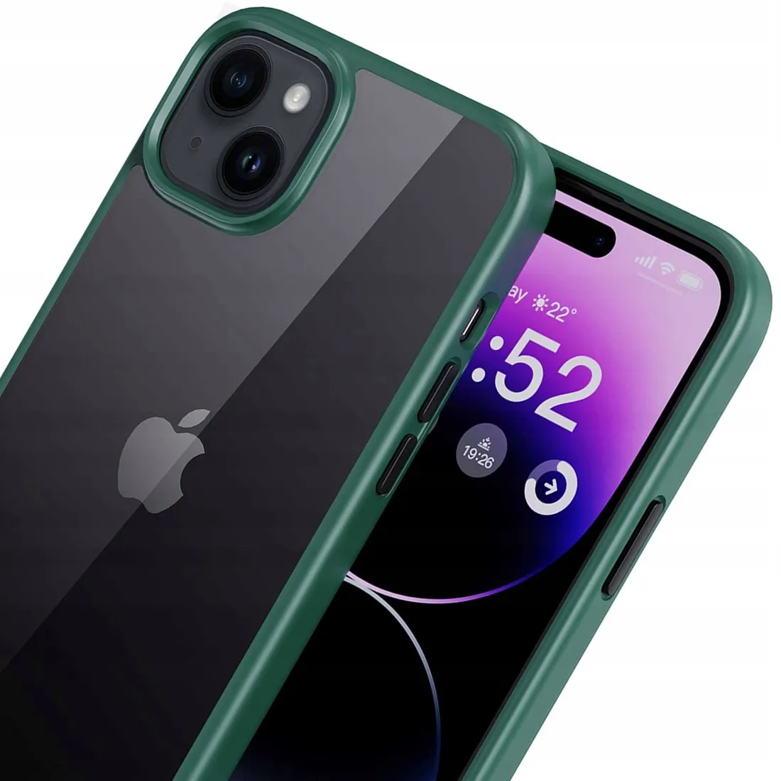 spacecase-metro-iphone-15-plus-dark-green