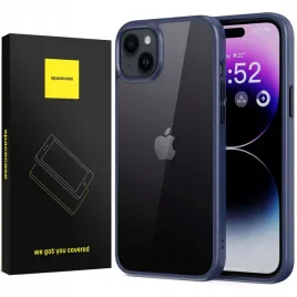 spacecase-metro-iphone-15-plus-blue