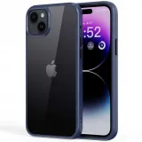 spacecase-metro-iphone-15-plus-blue-stan-nowy