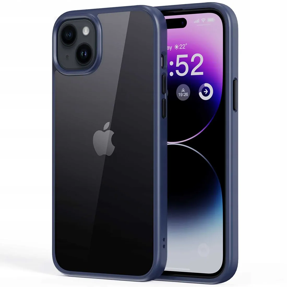 spacecase-metro-iphone-15-plus-blue-stan-nowy