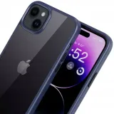 spacecase-metro-iphone-15-plus-blue-przeznaczenie-apple