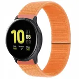 spacecase-nylon-strap-22mm-orange-stan-nowy