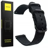 spacecase-nato-strap-22mm-black