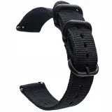 spacecase-nato-strap-22mm-black-stan-nowy