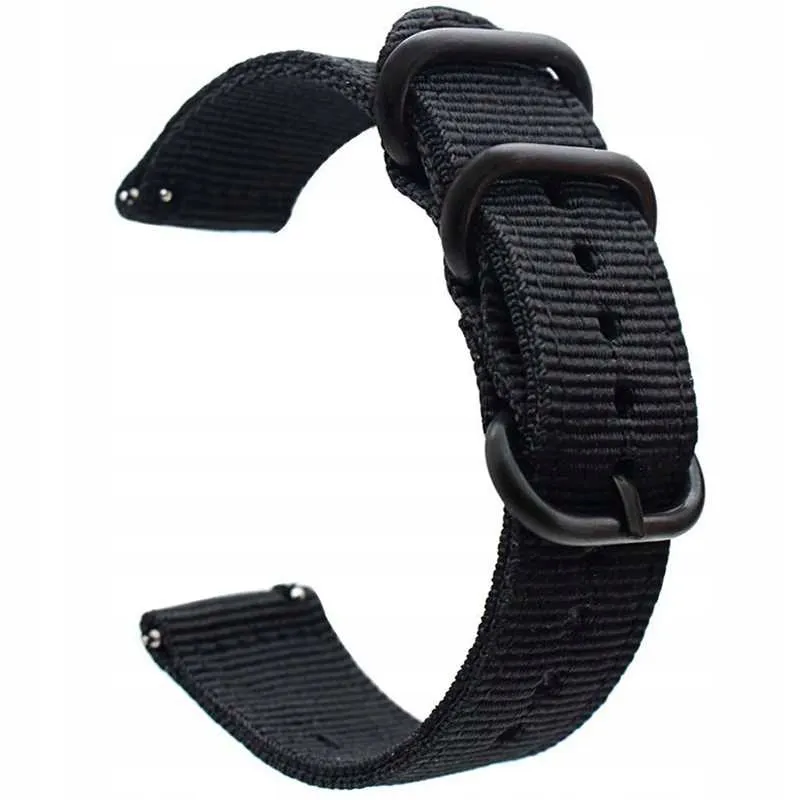 spacecase-nato-strap-22mm-black
