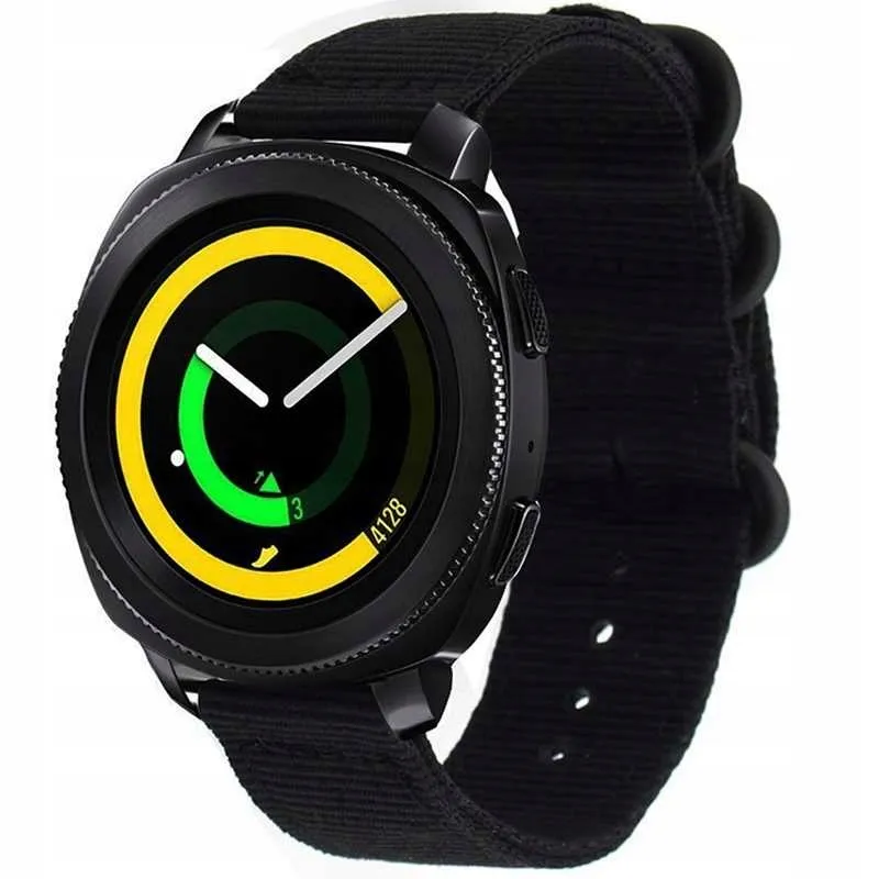 spacecase-nato-strap-22mm-black