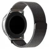 spacecase-milanese-22mm-black-kolor-czarny