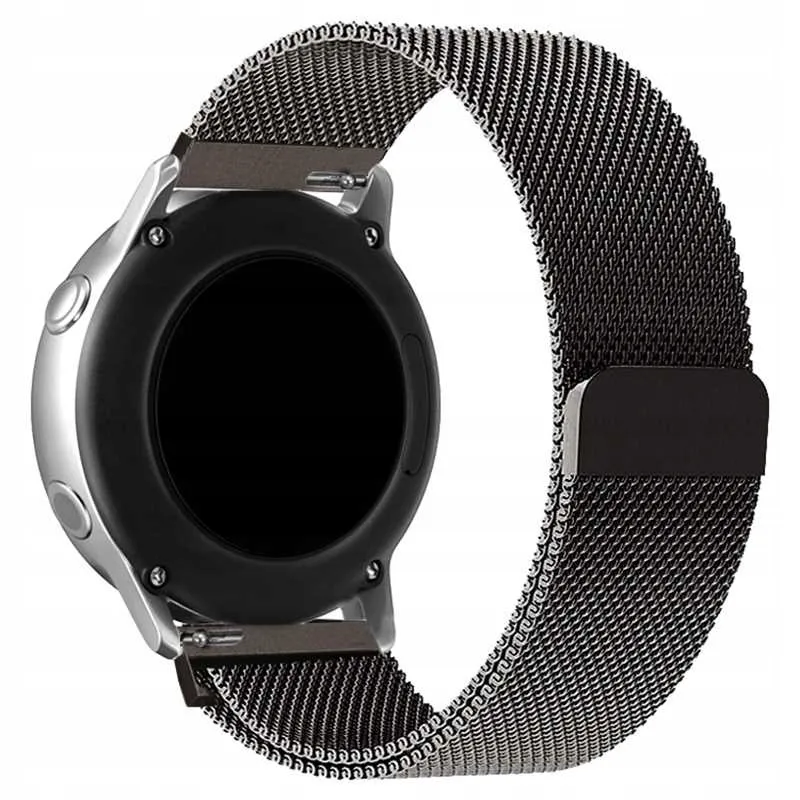 spacecase-milanese-22mm-black-stan-nowy