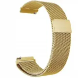 spacecase-milanese-20mm-gold-stan-nowy