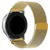 spacecase-milanese-20mm-gold-material-stal