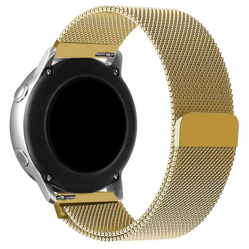 spacecase-milanese-20mm-gold-stan-nowy