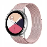 spacecase-milanese-20mm-pink-material-stal