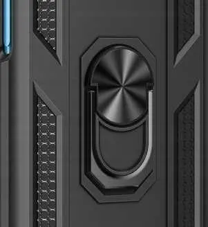 spacecase-ring-nx-galaxy-a12-czarny