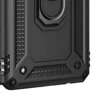 spacecase-ring-nx-galaxy-a12-czarny-typ-plecki